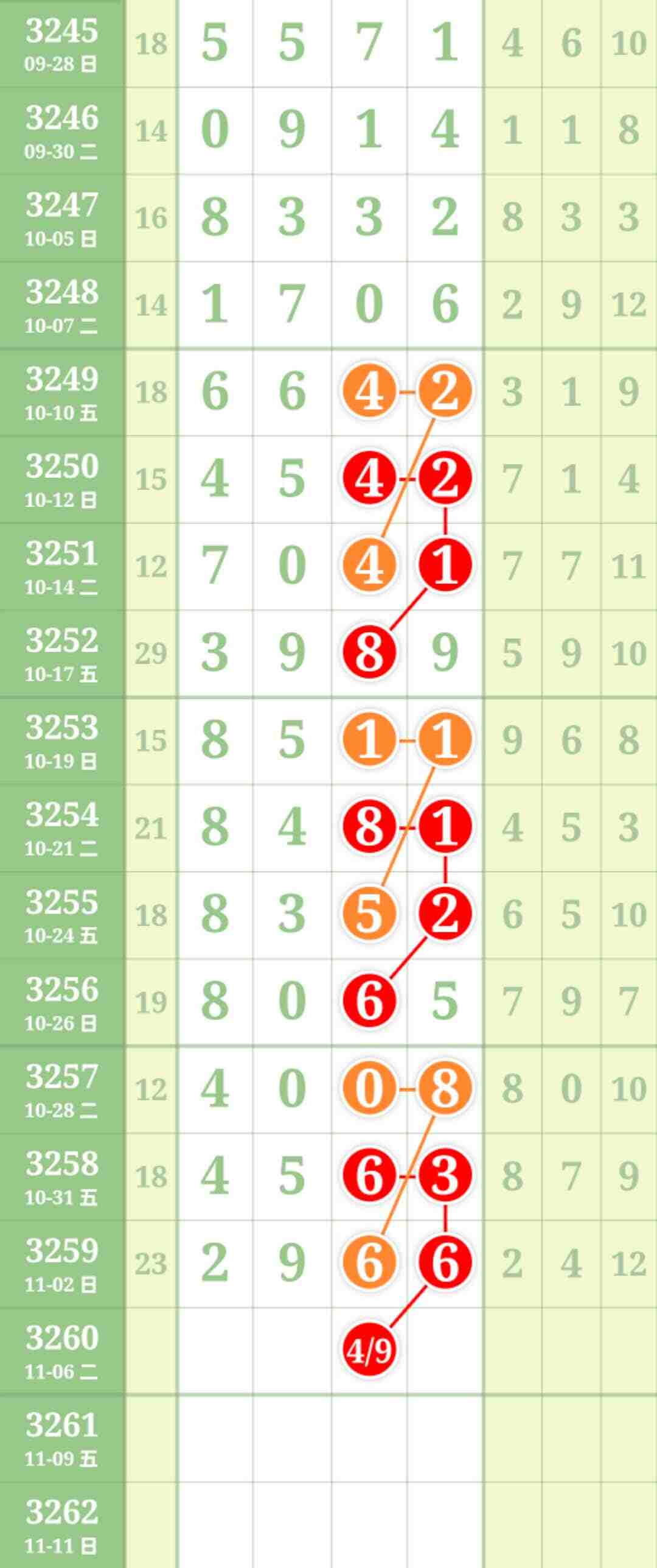 wechat_upload176221302569093ca1d172f