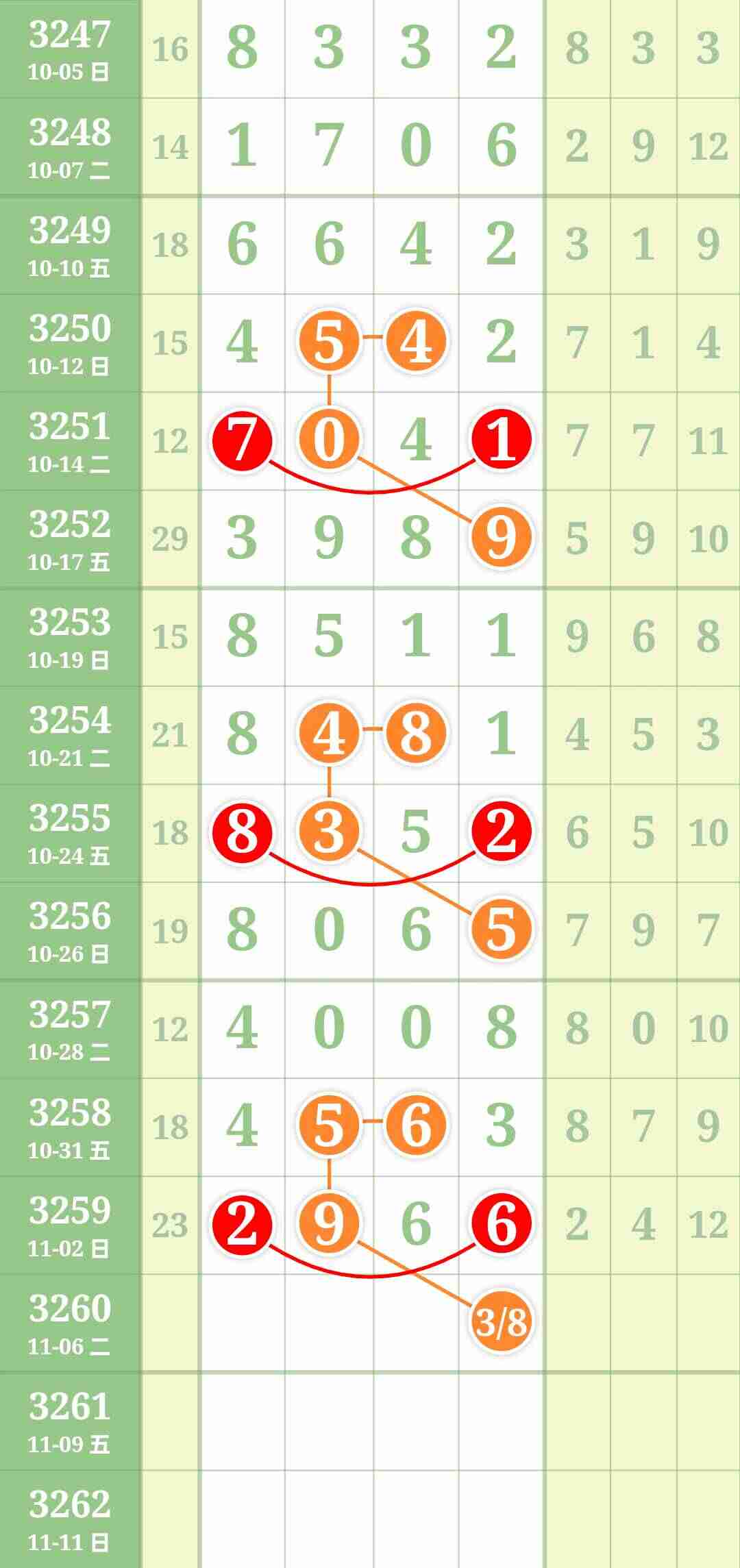 wechat_upload176221302569093ca160797