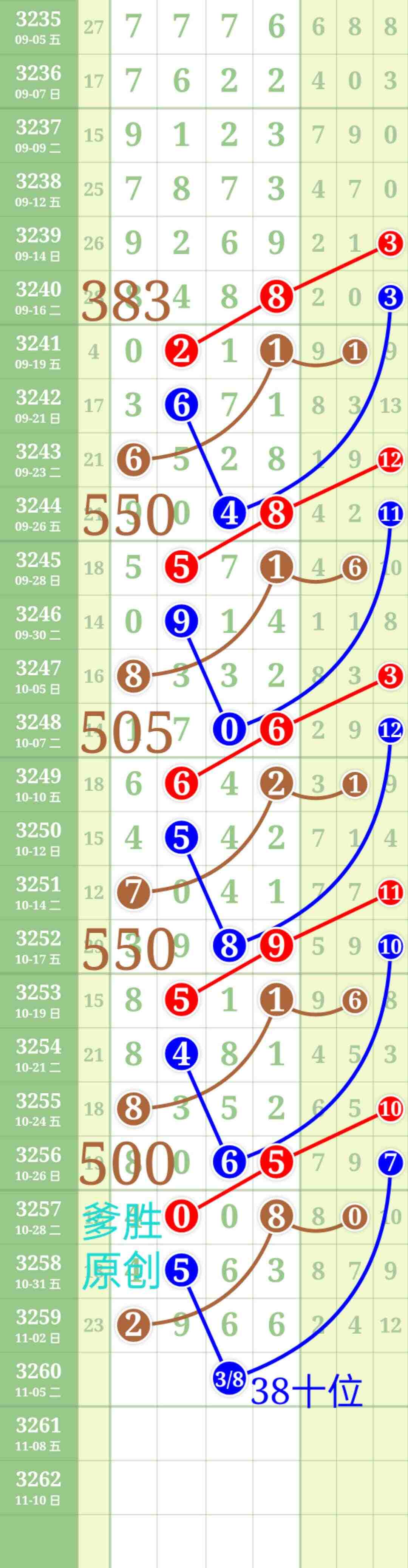 wechat_upload17622195836909563f18d6d