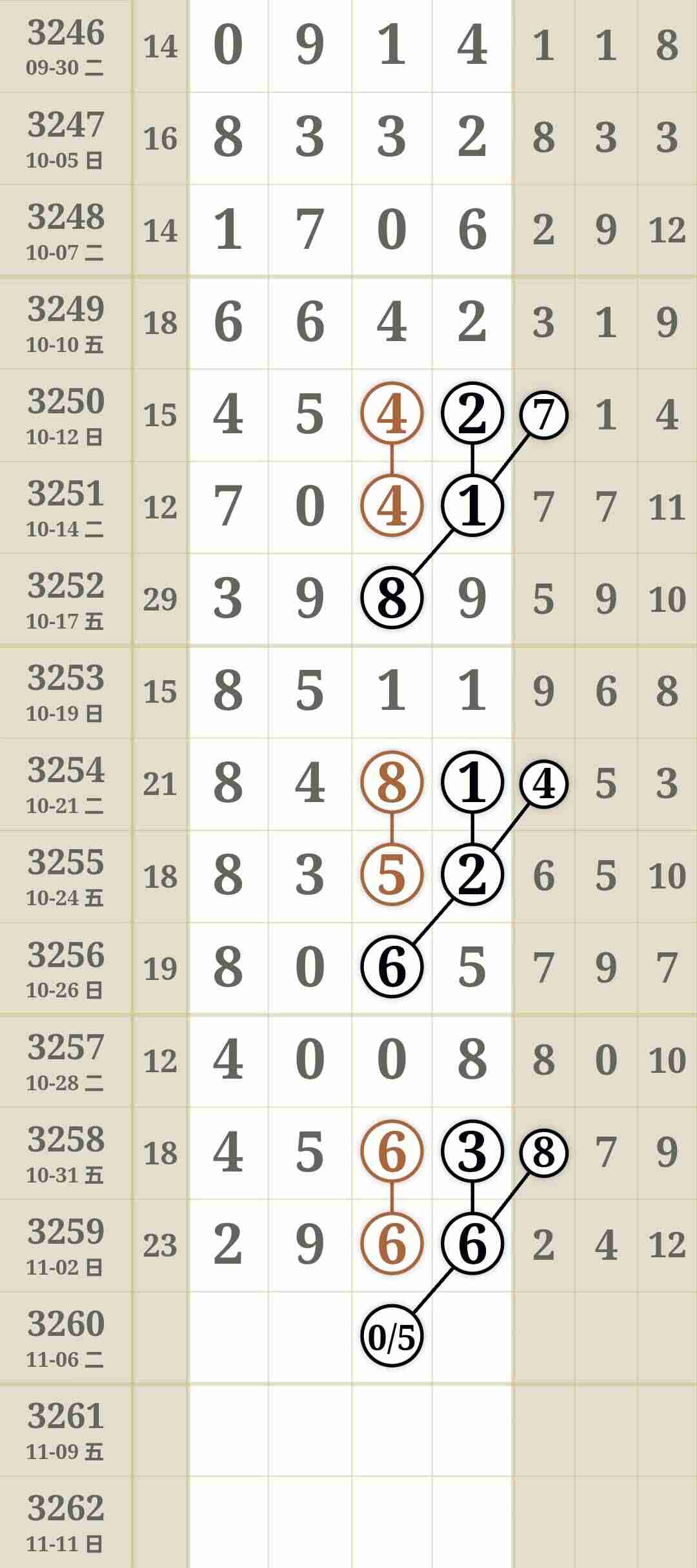 wechat_upload176222138769095d4b6552d