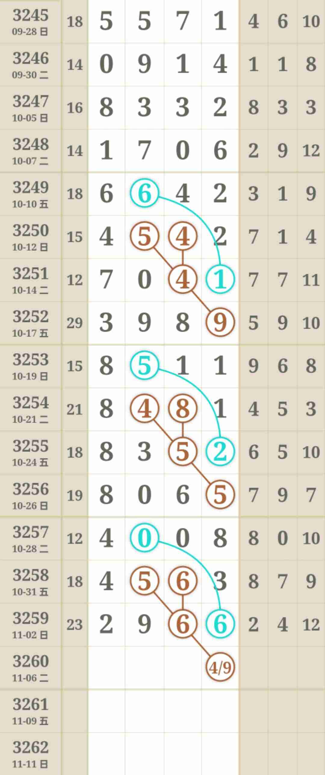 wechat_upload176222138769095d4bce5b4