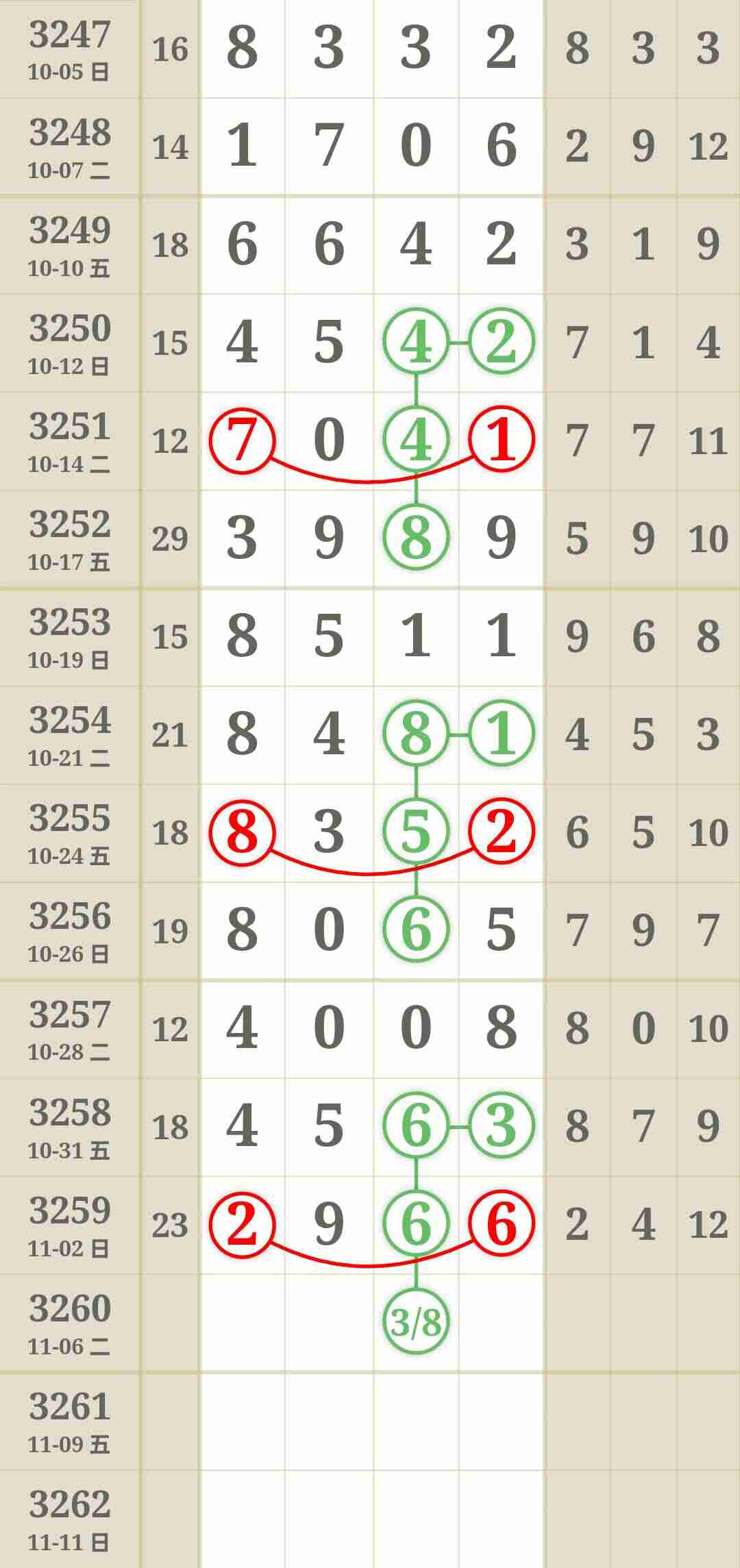 wechat_upload176222146469095d98a308b