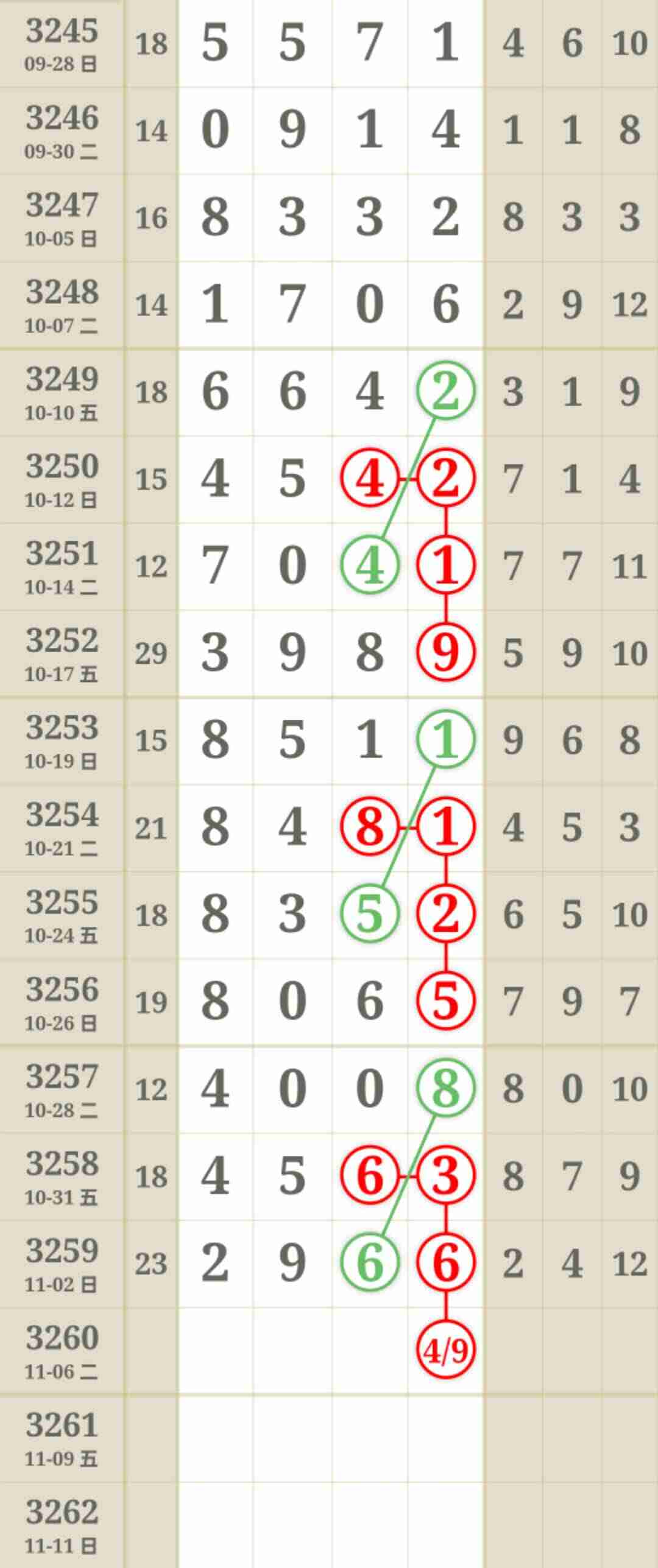 wechat_upload176222146469095d9834ae9