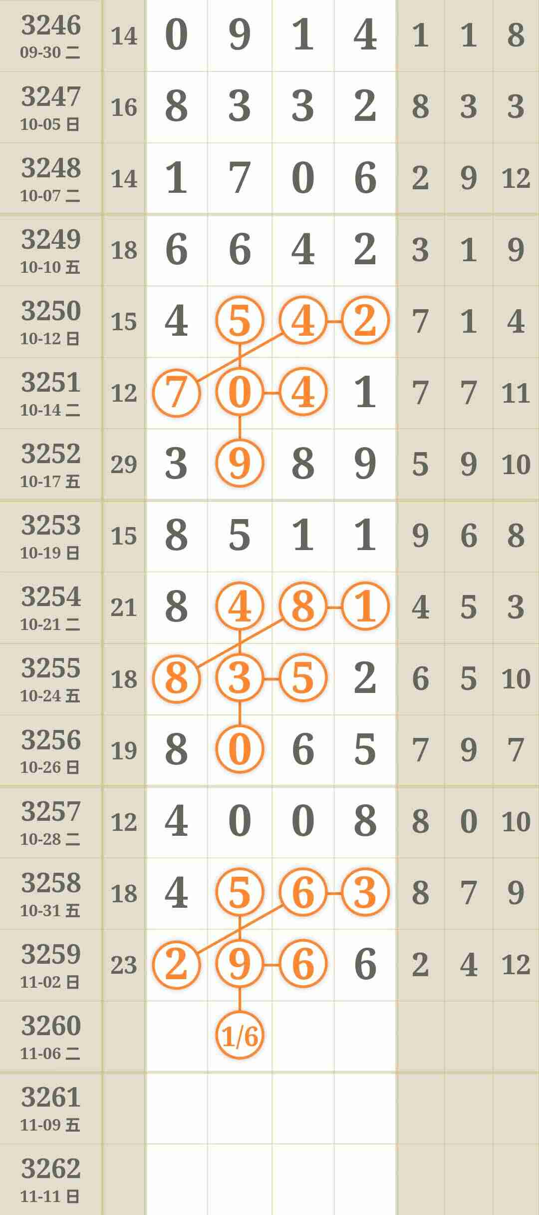 wechat_upload176222166569095e61341a6