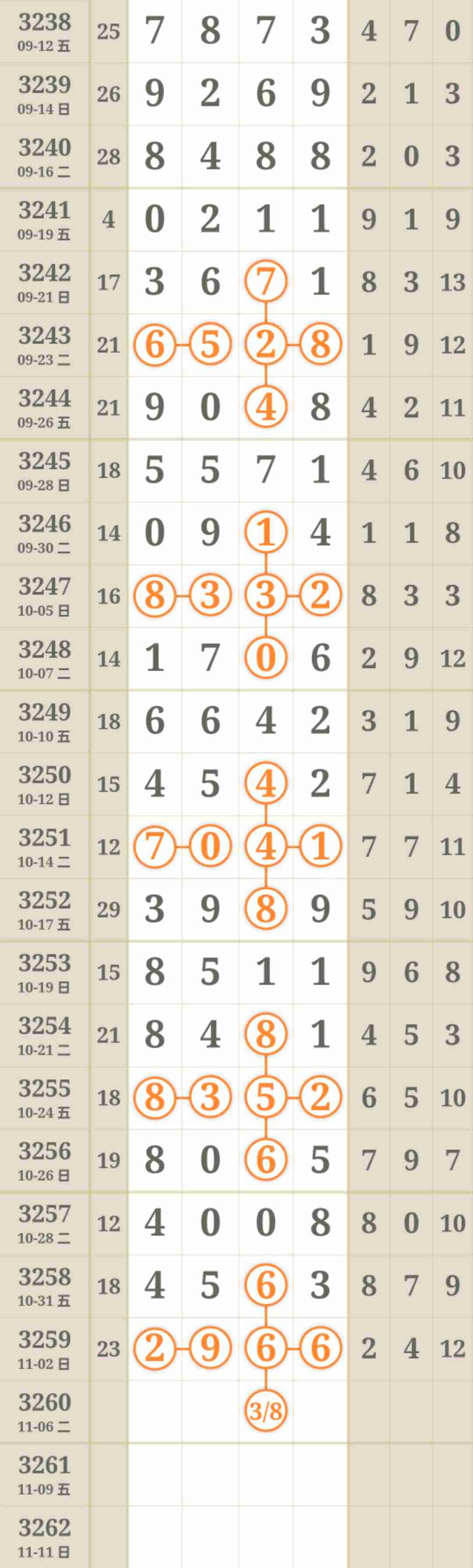 wechat_upload176222166669095e62bb74e