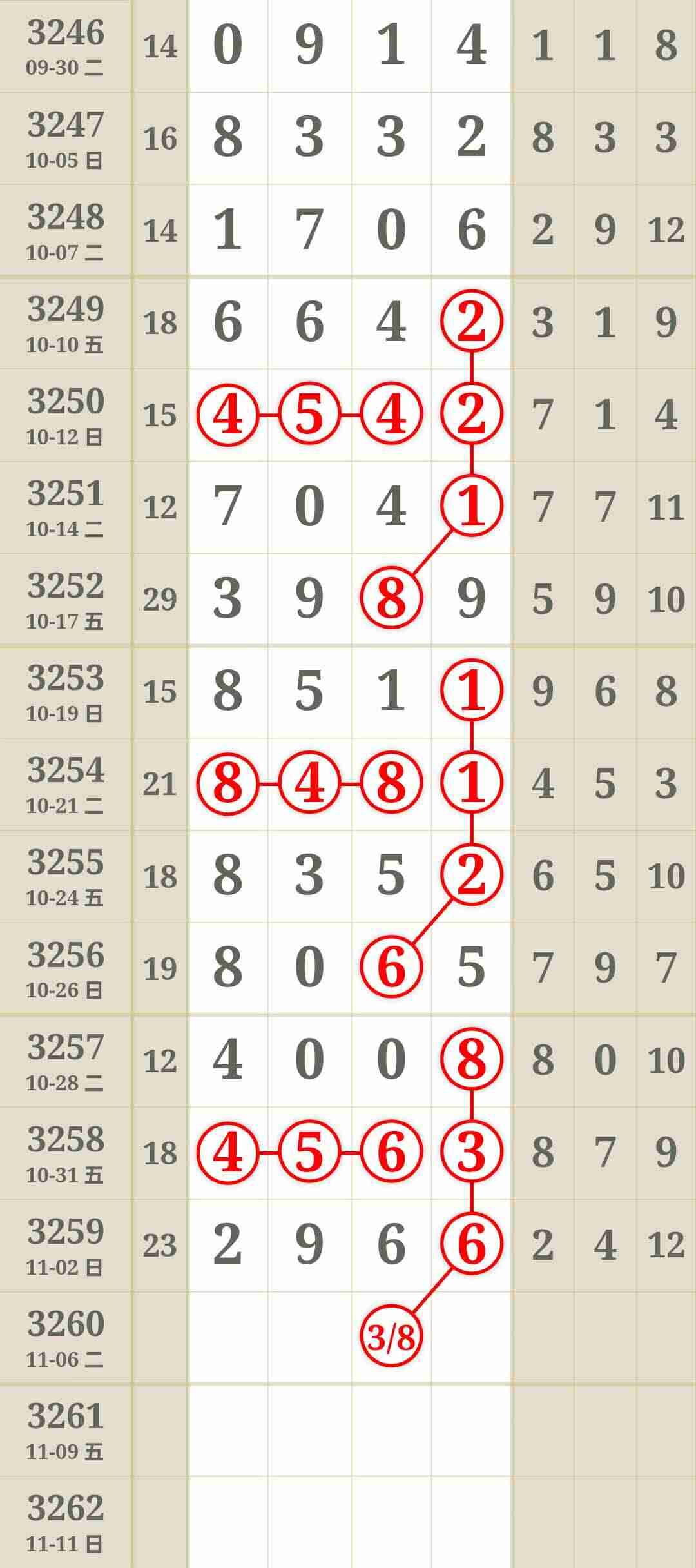 wechat_upload176222168769095e77e1e14