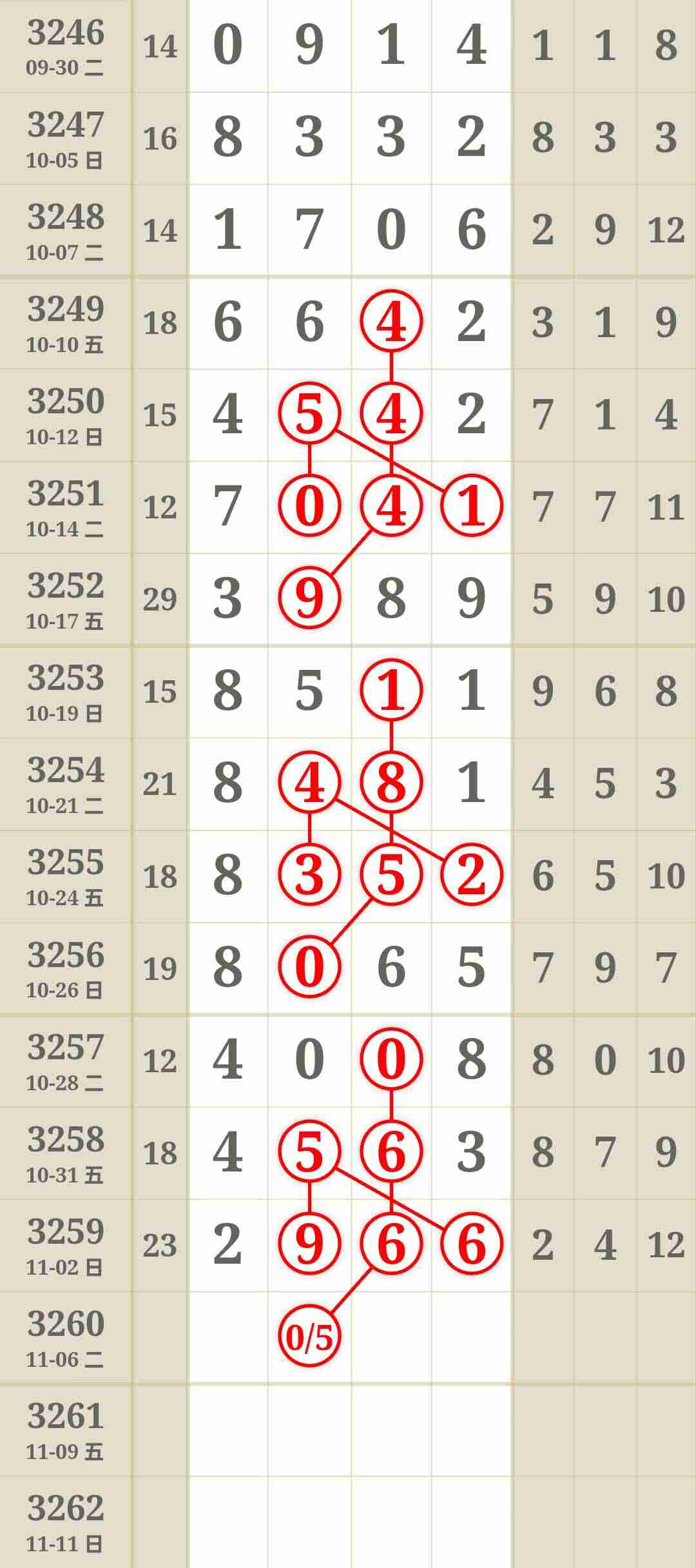 wechat_upload176222168769095e777104c