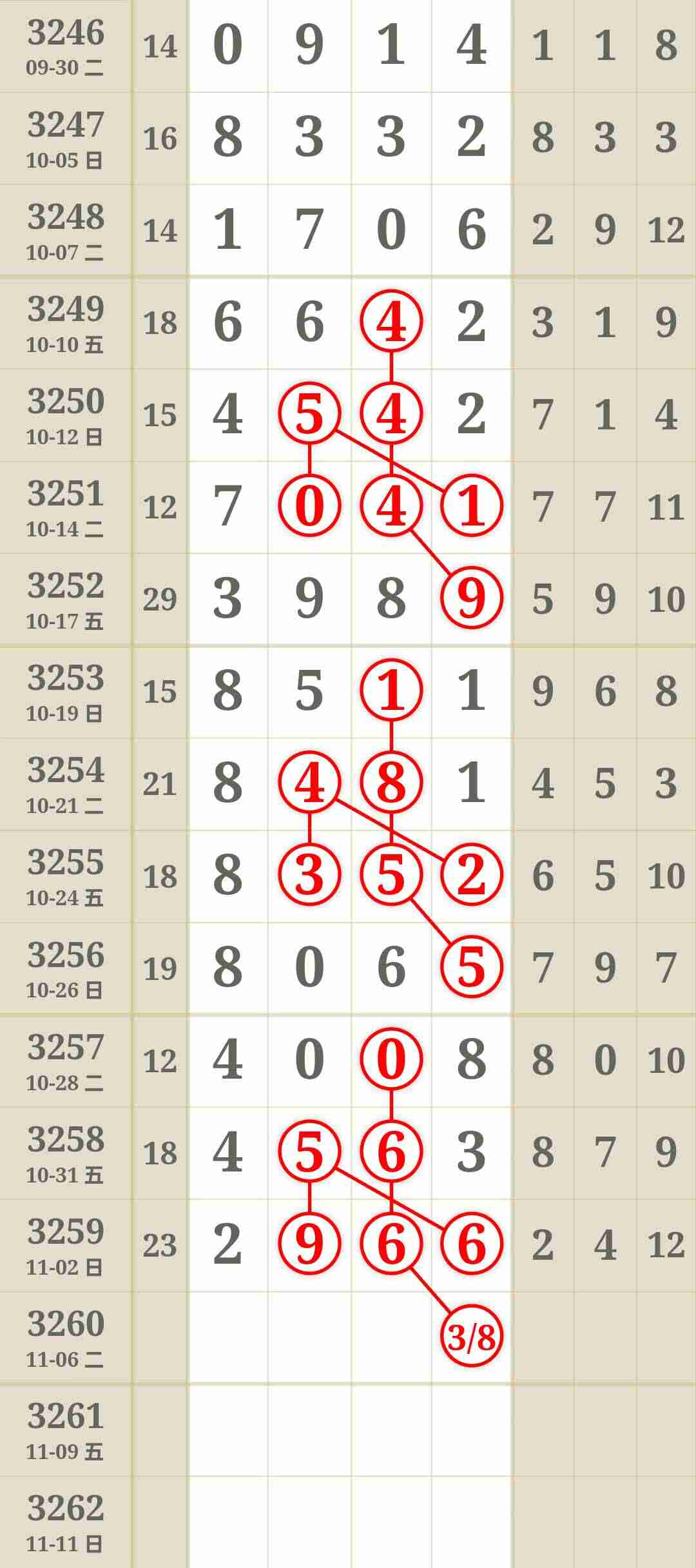 wechat_upload176222168869095e786d9fe