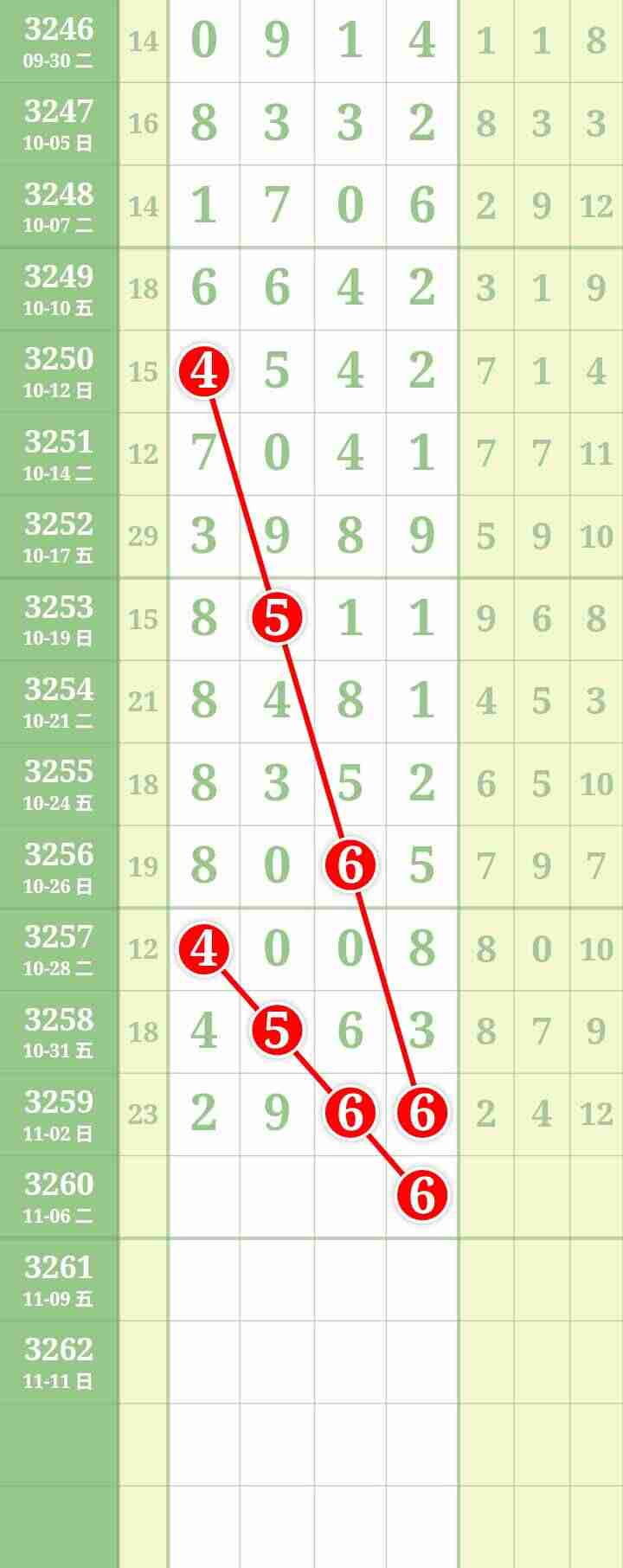 wechat_upload176222522269096c46a00f7