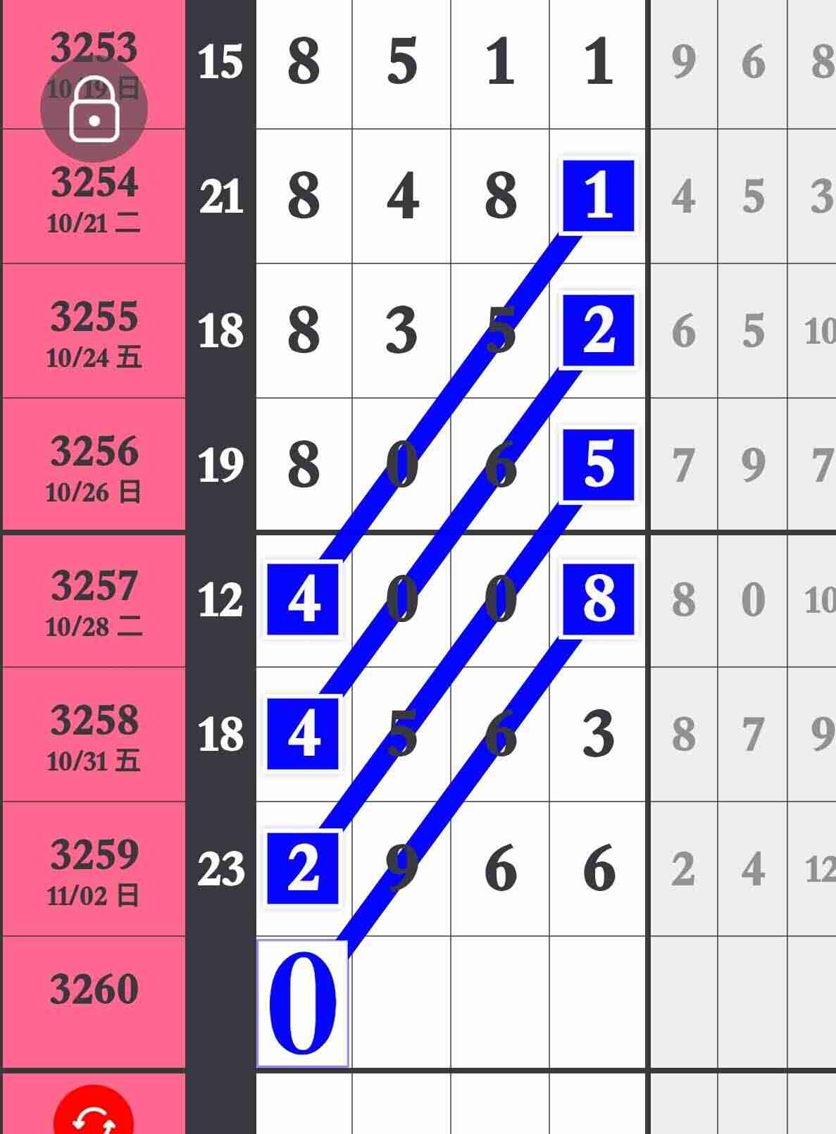 wechat_upload176222962069097d749f34e