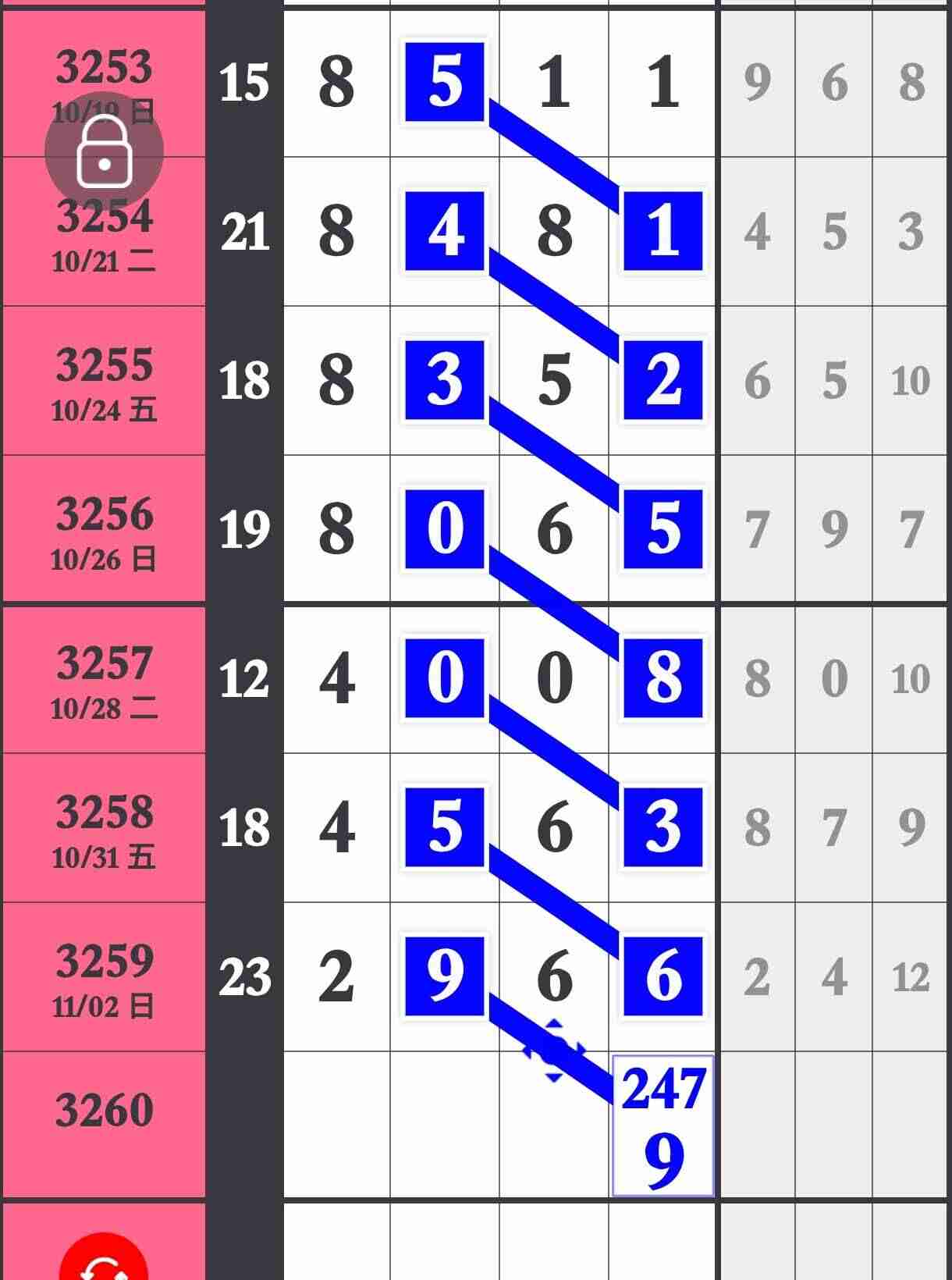 wechat_upload176222962169097d751af06