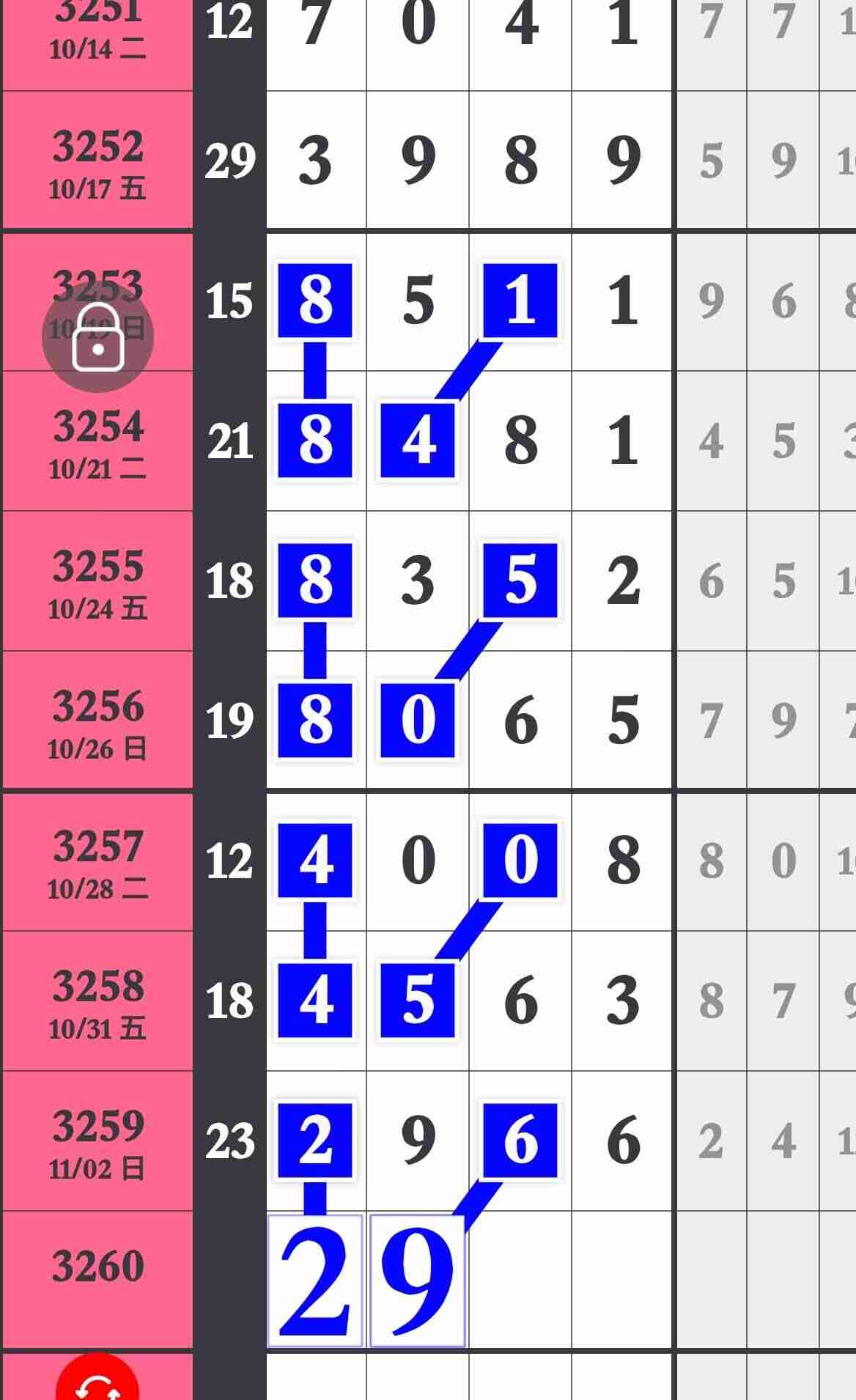 wechat_upload176222962169097d758640c