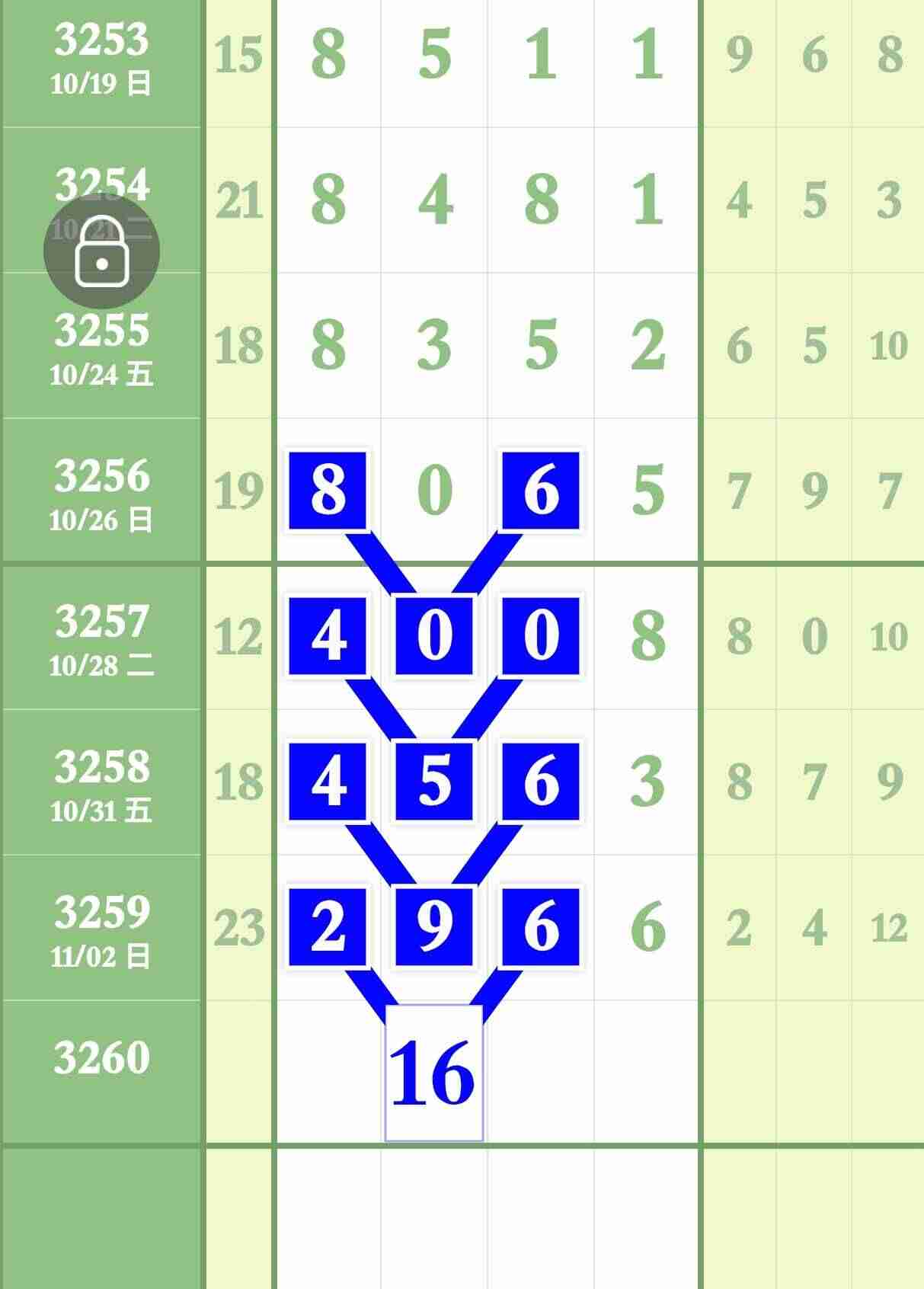 wechat_upload1762230482690980d2b92c7