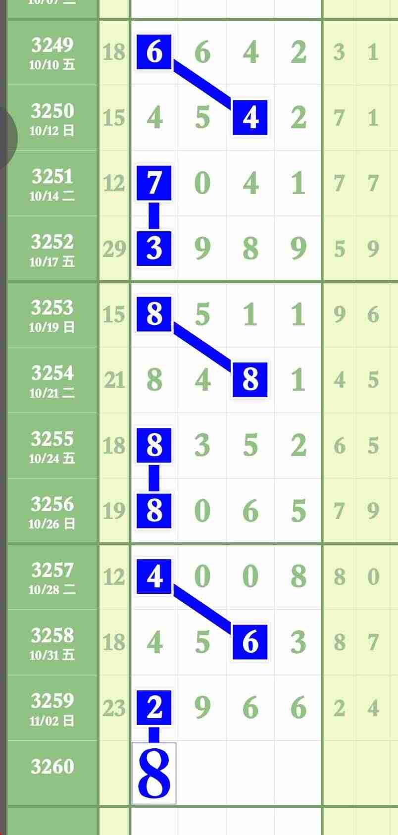 wechat_upload1762230482690980d2433b7