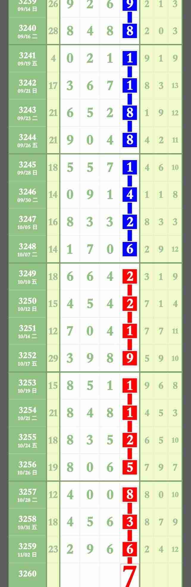 wechat_upload1762230484690980d4a0bfd