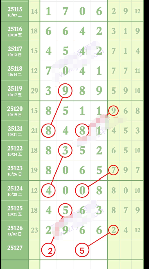 wechat_2025-11-04_151915_140.png