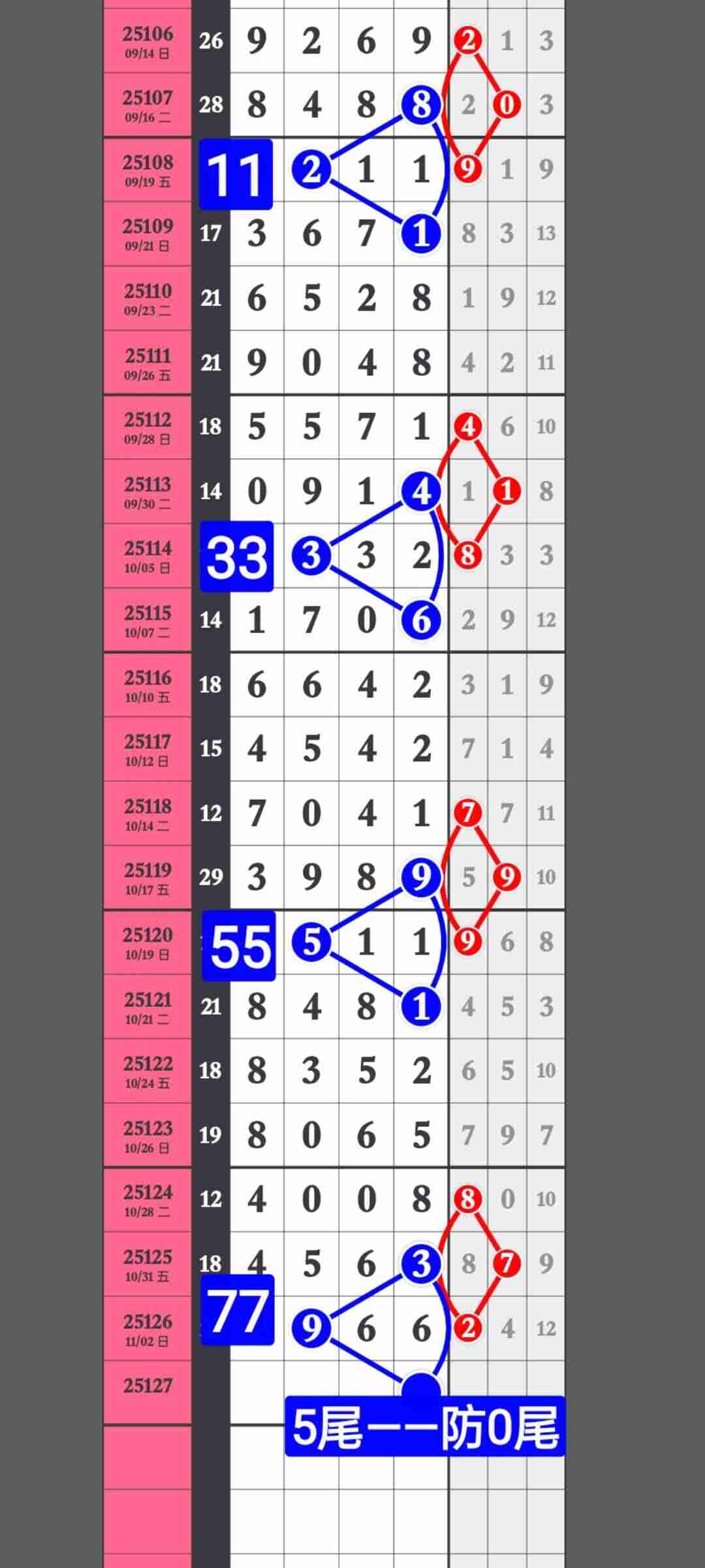 wechat_upload17622532166909d9a04b189