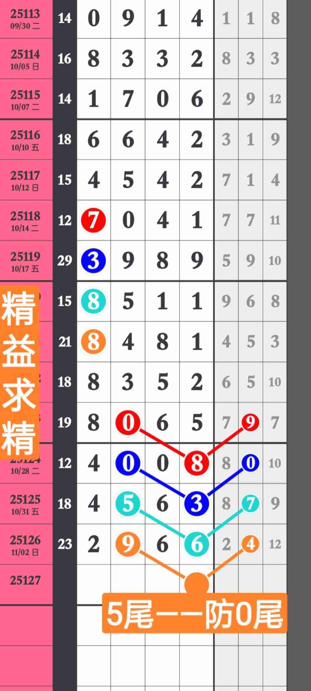 wechat_upload17622532176909d9a14c1b4