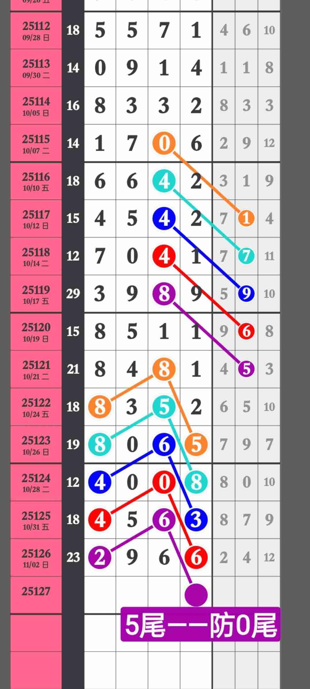 wechat_upload17622532296909d9adce1f1