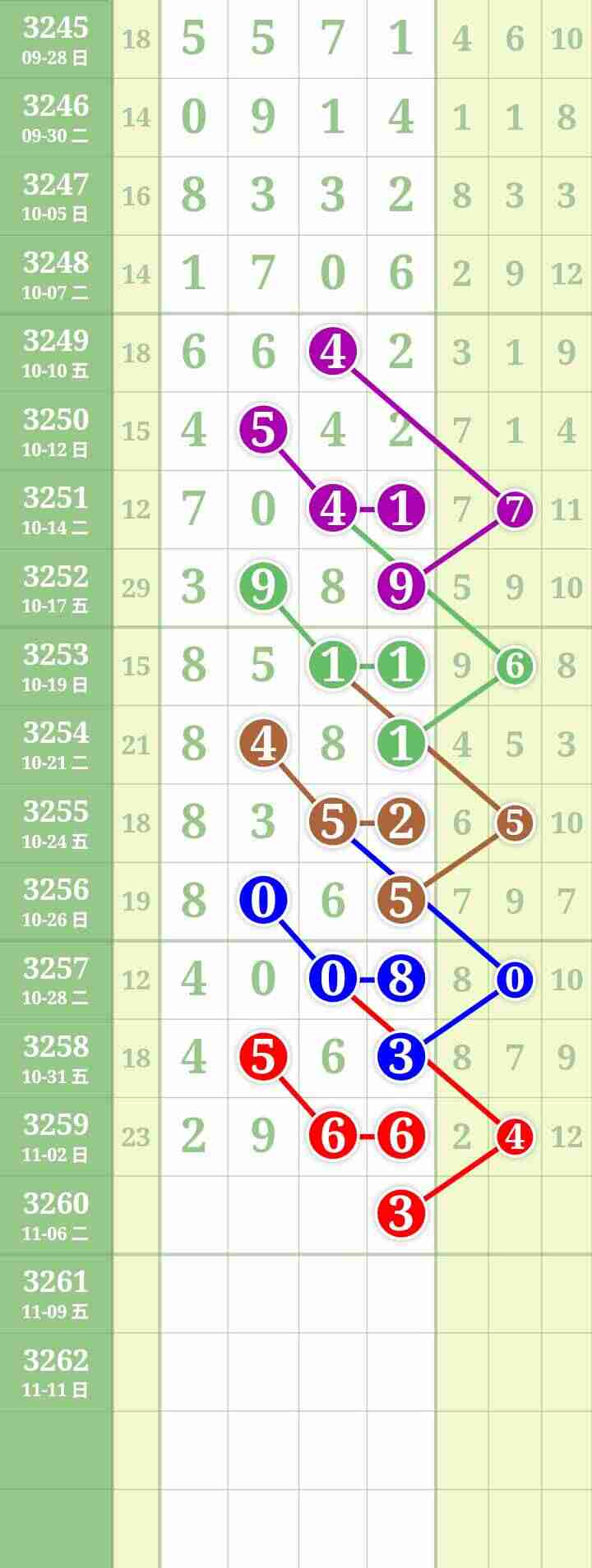 wechat_upload17622540176909dcc1c15e1