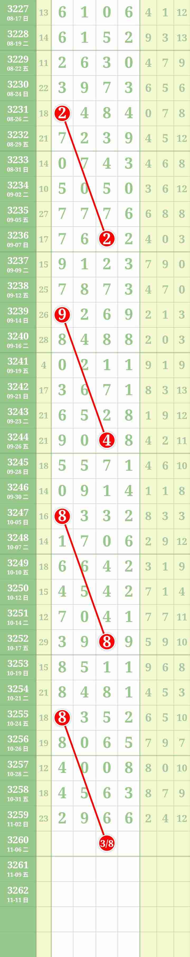 wechat_upload17622567866909e7924a38f