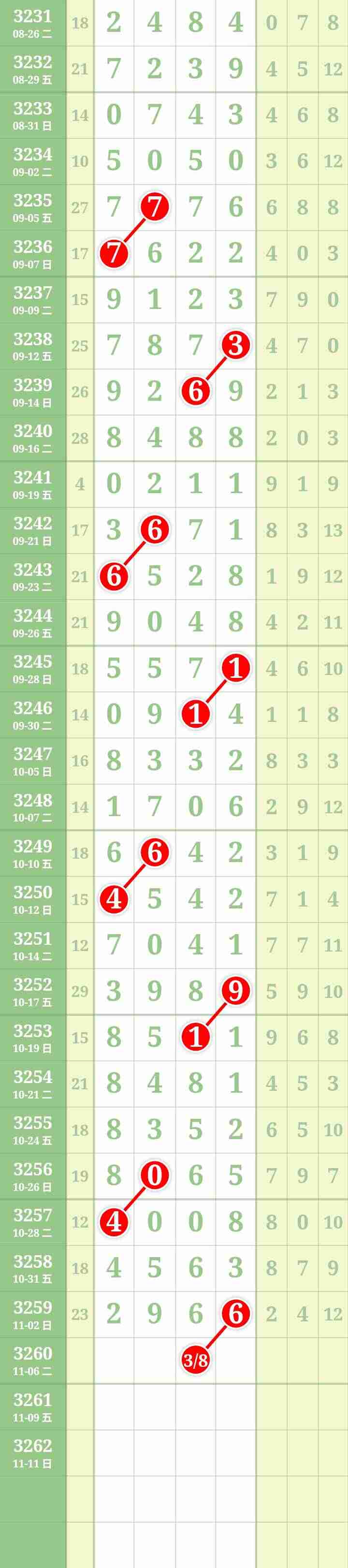 wechat_upload17622568086909e7a8eba0c