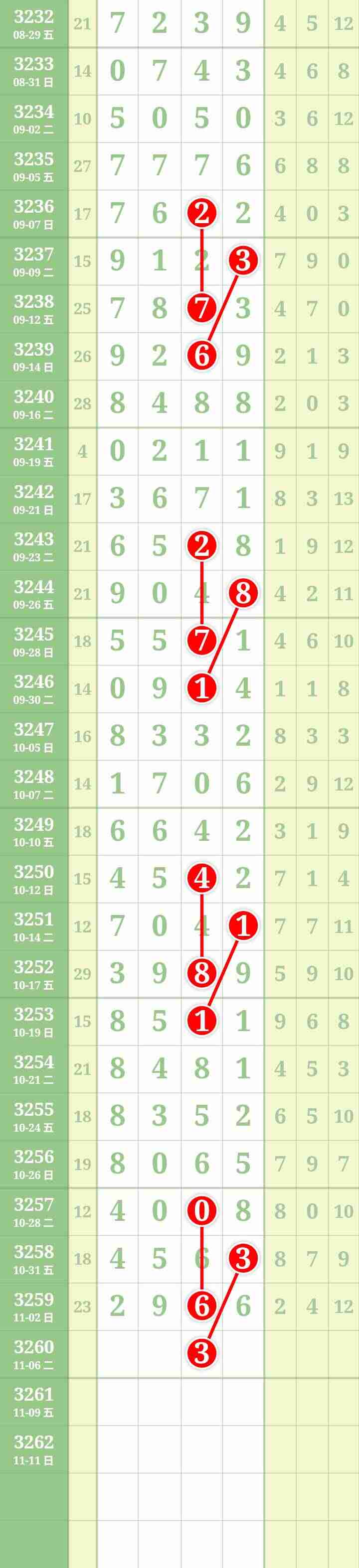 wechat_upload17622579056909ebf18af6d