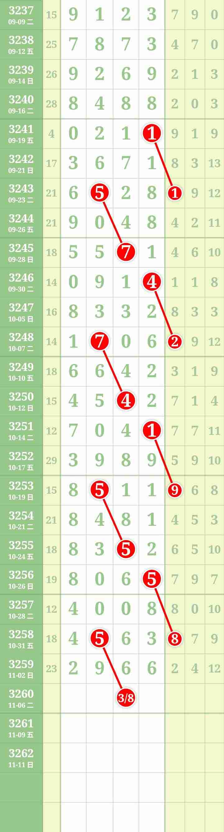 wechat_upload17622589636909f0138921e