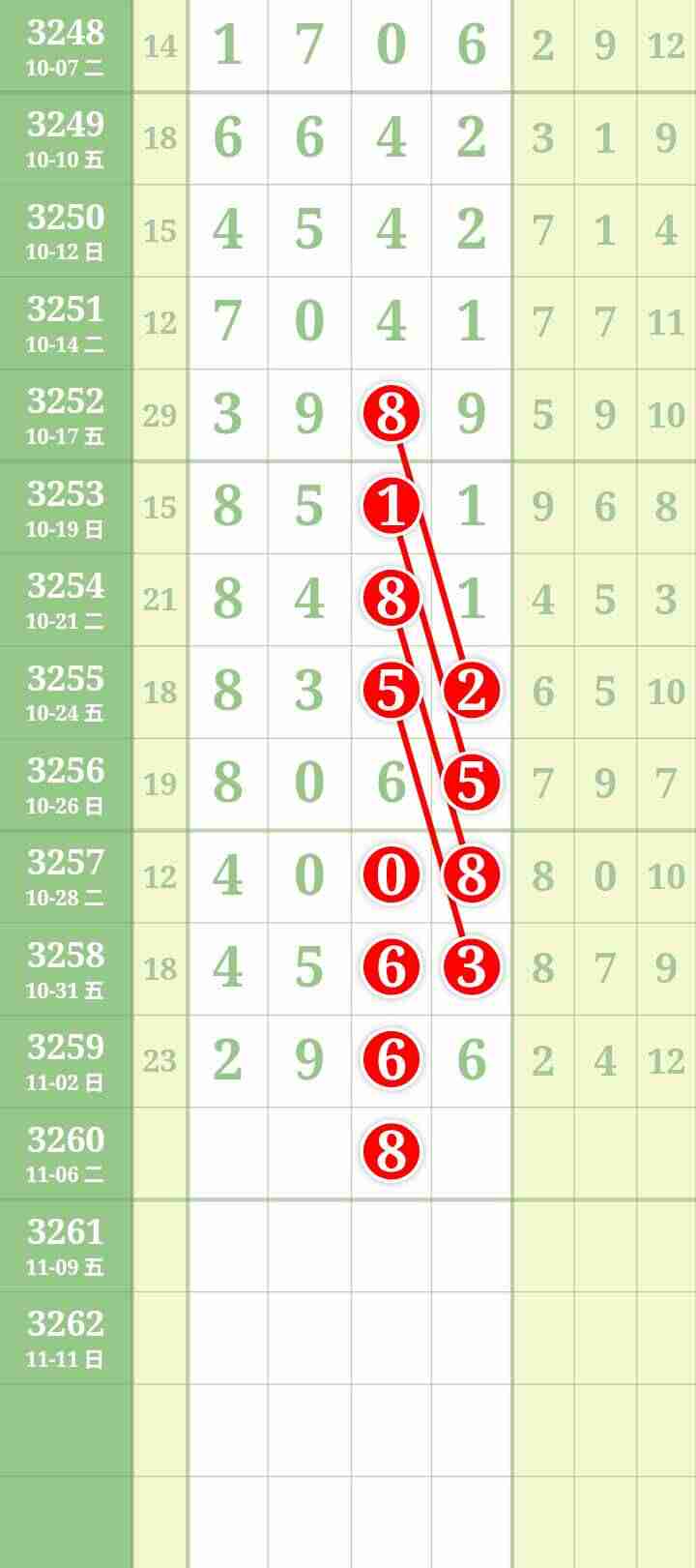 wechat_upload17622597416909f31dec43b