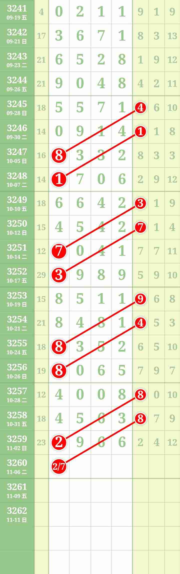 wechat_upload17622617296909fae1491f8