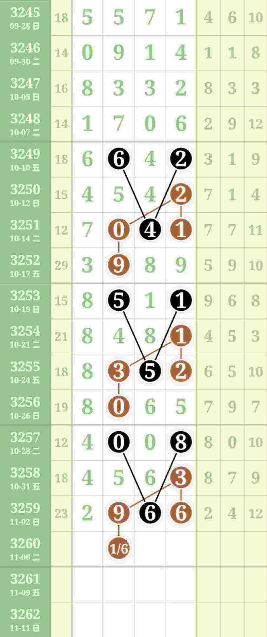 wechat_upload1762308616690ab20804588