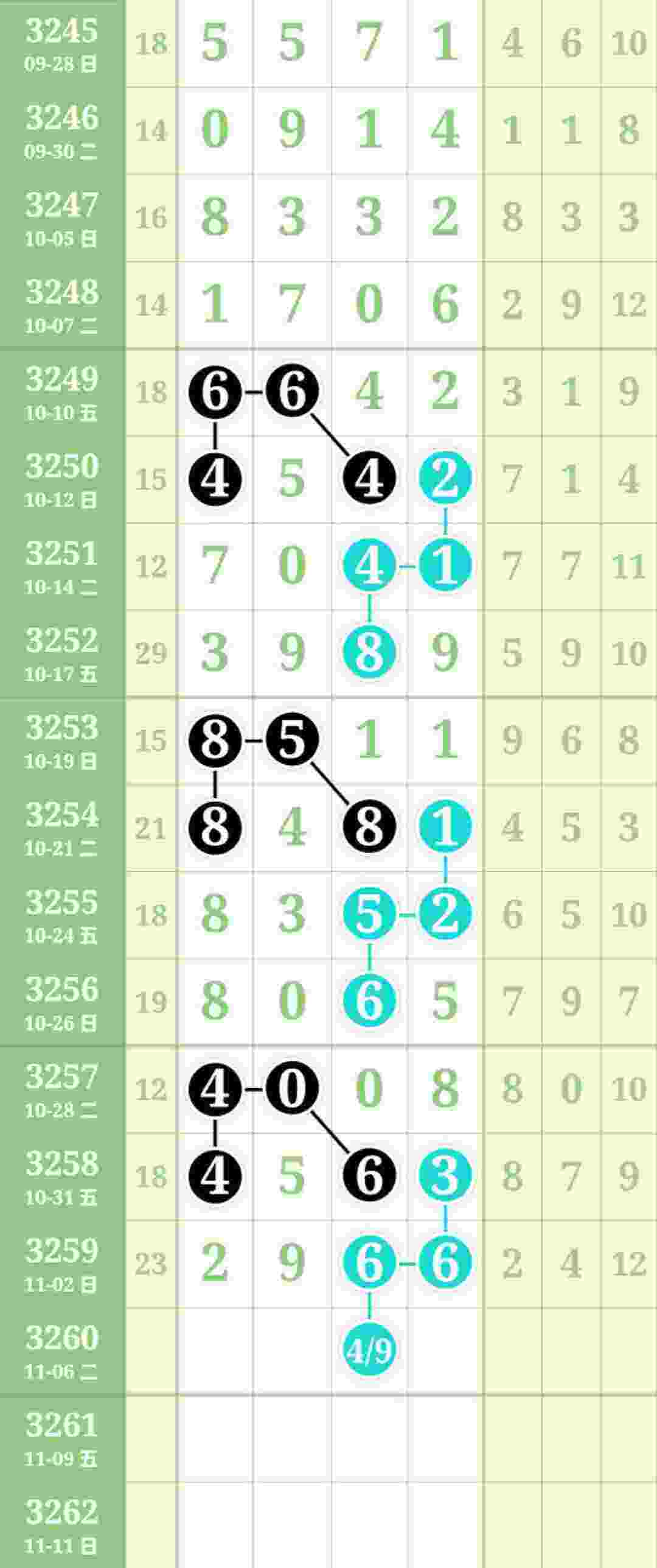 wechat_upload1762308616690ab2086c1c3