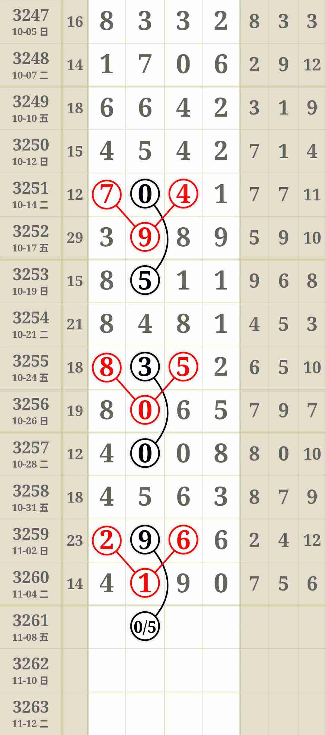 wechat_upload1762328437690aff75277dd