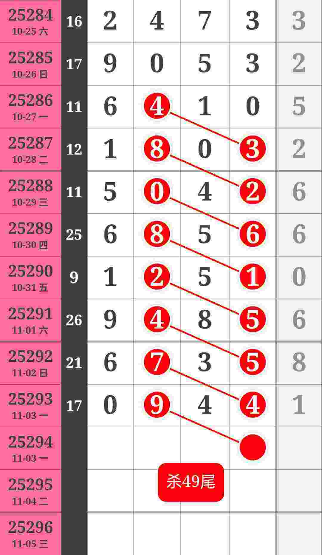 wechat_upload1762328521690affc991e03