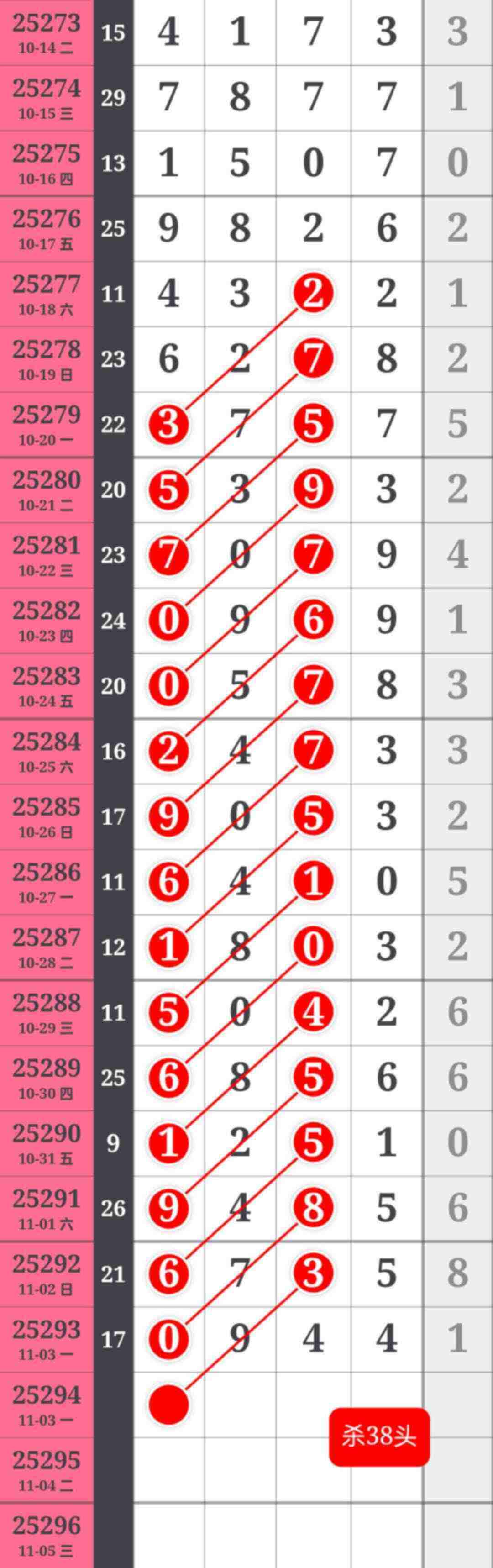 wechat_upload1762328521690affc927285