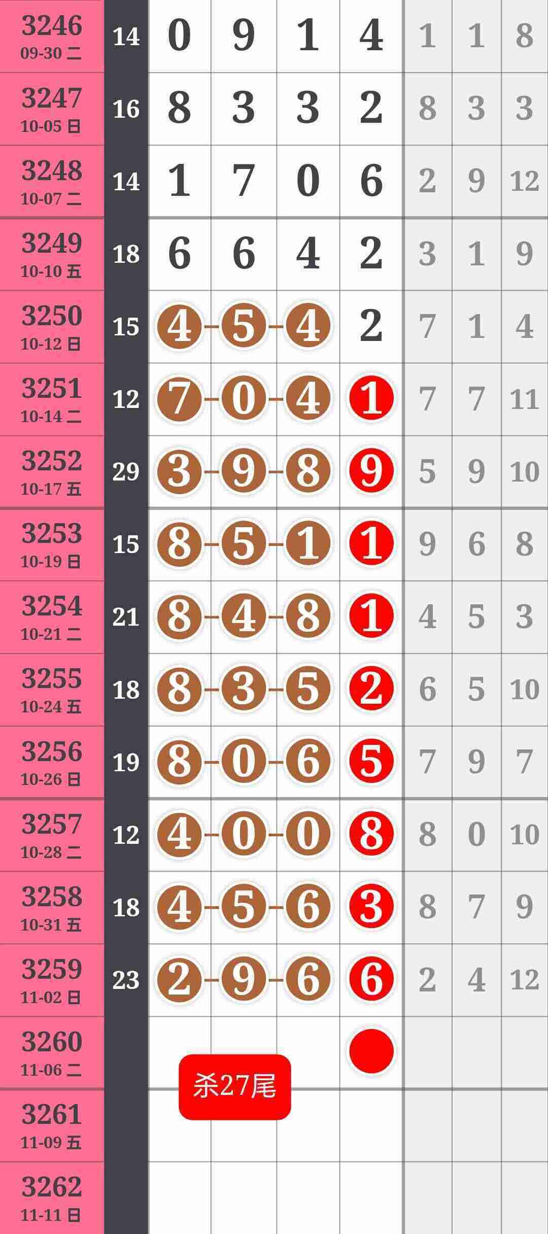 wechat_upload1762328801690b00e147244