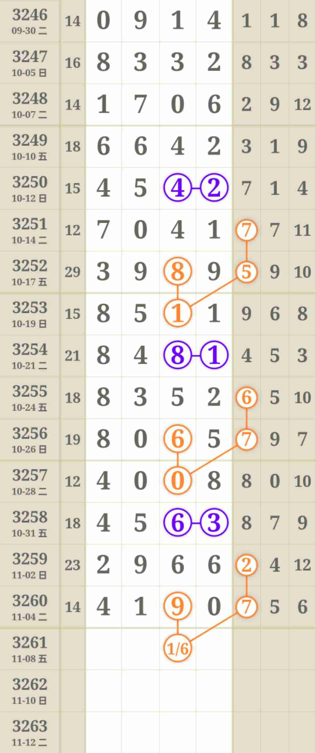 wechat_upload1762329110690b02162d933