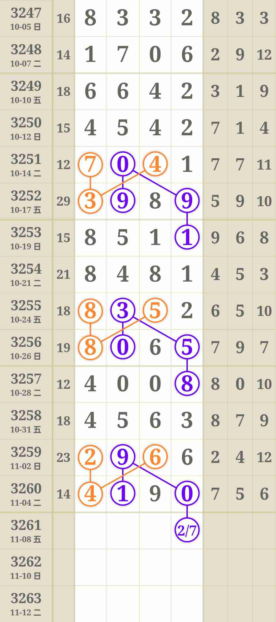 wechat_upload1762329110690b0216a1e87