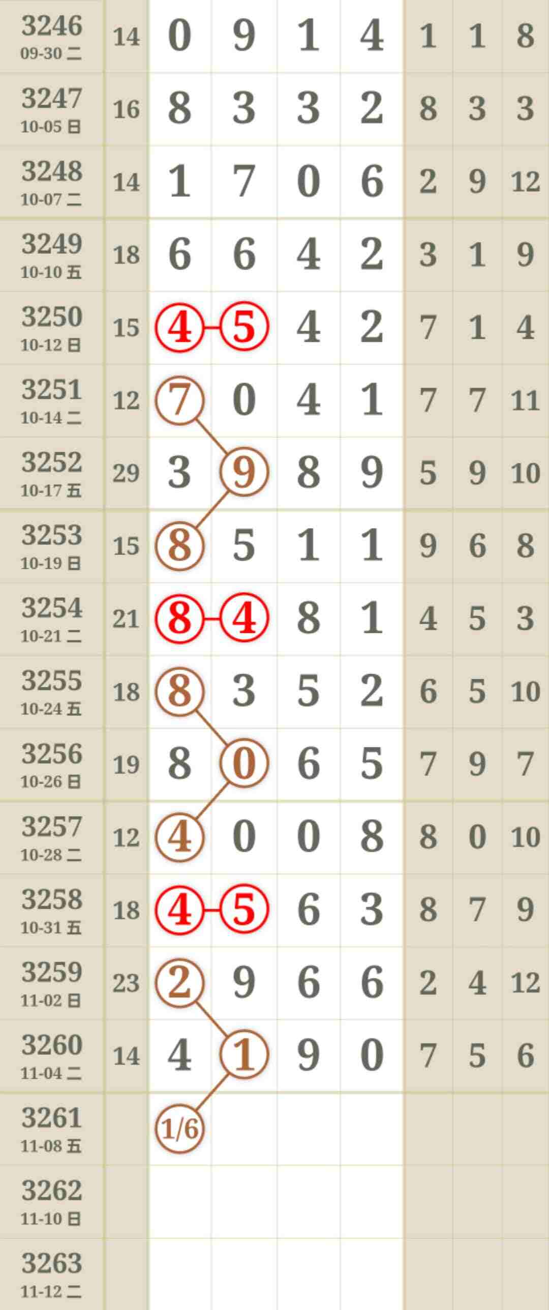 wechat_upload1762330612690b07f49d0dd