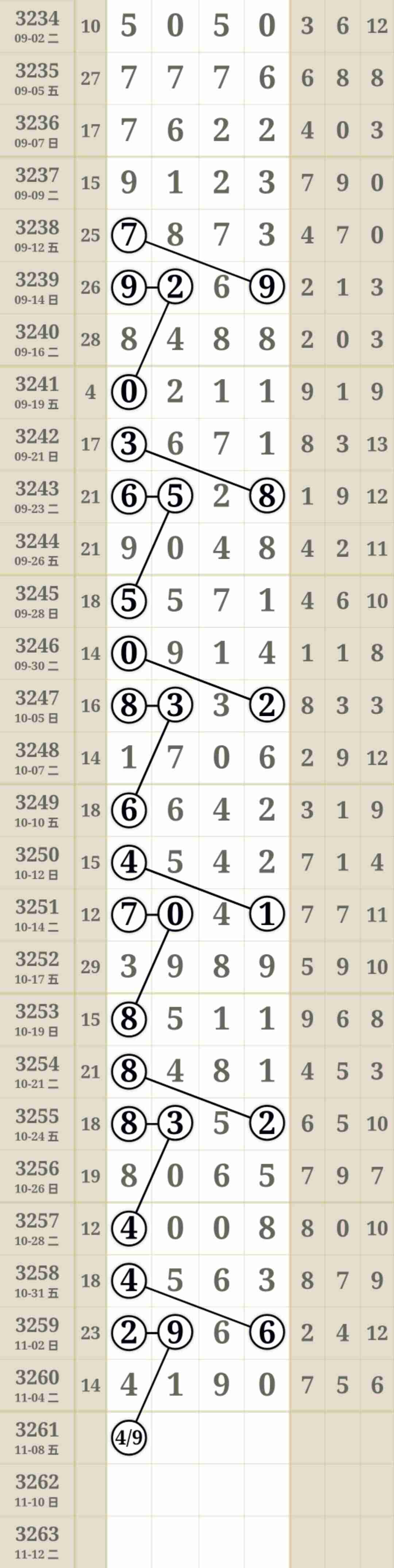 wechat_upload1762330955690b094b4eb94