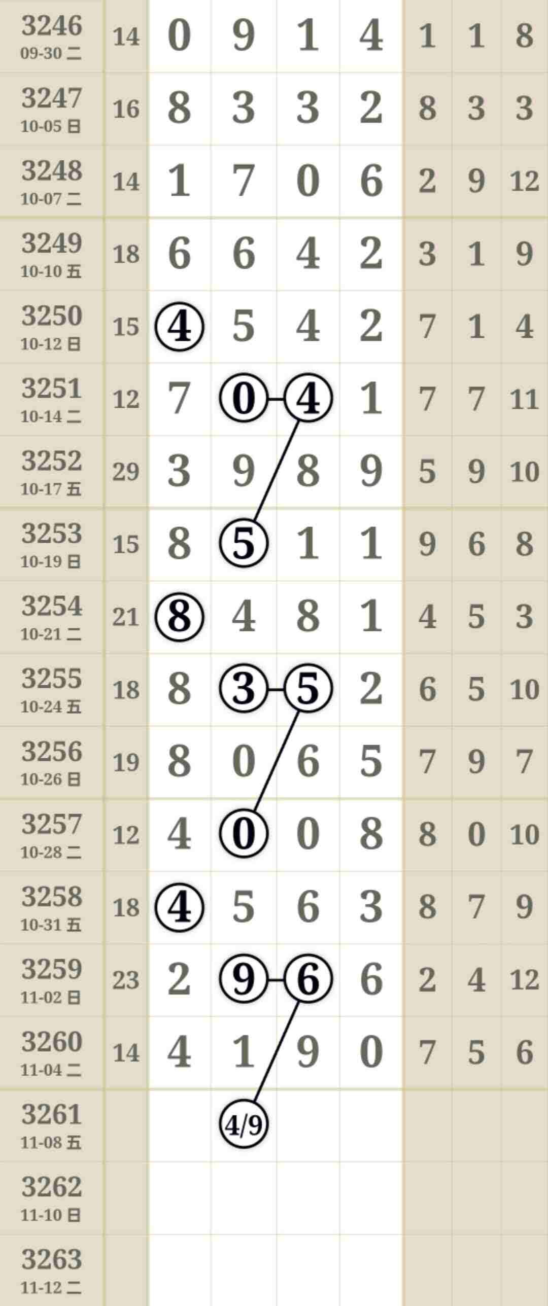 wechat_upload1762330955690b094bce880