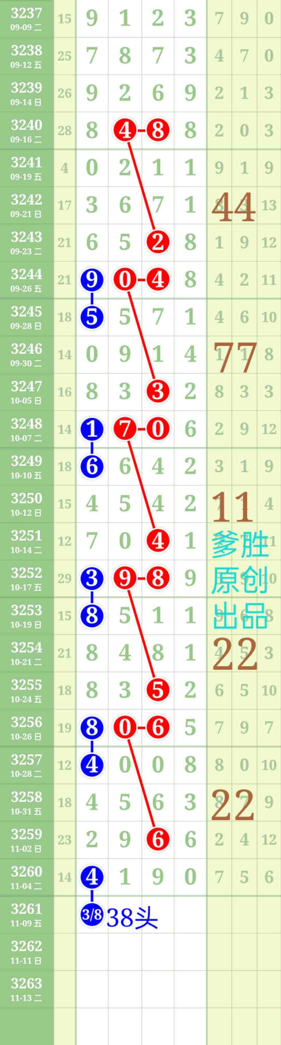 wechat_upload1762413299690c4af36692e