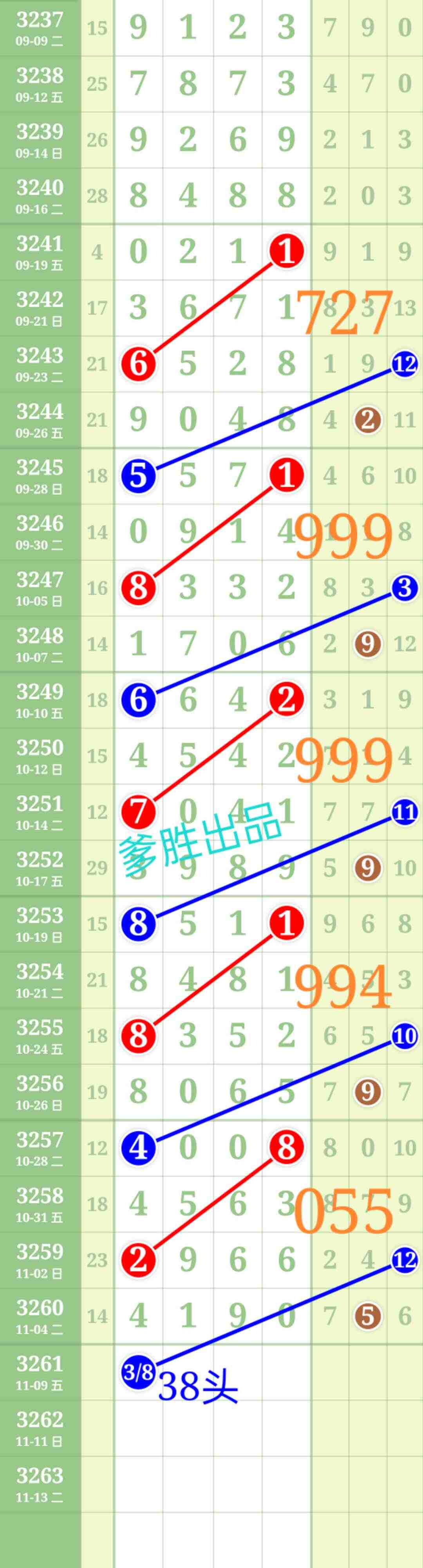 wechat_upload1762413299690c4af3db08d