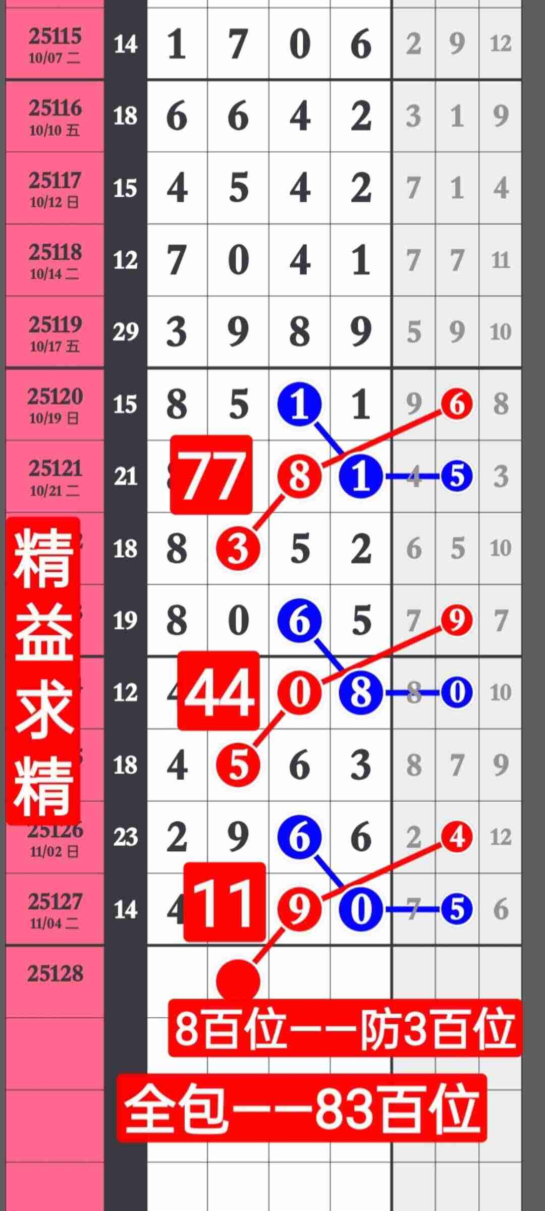 wechat_upload1762421216690c69e050d39