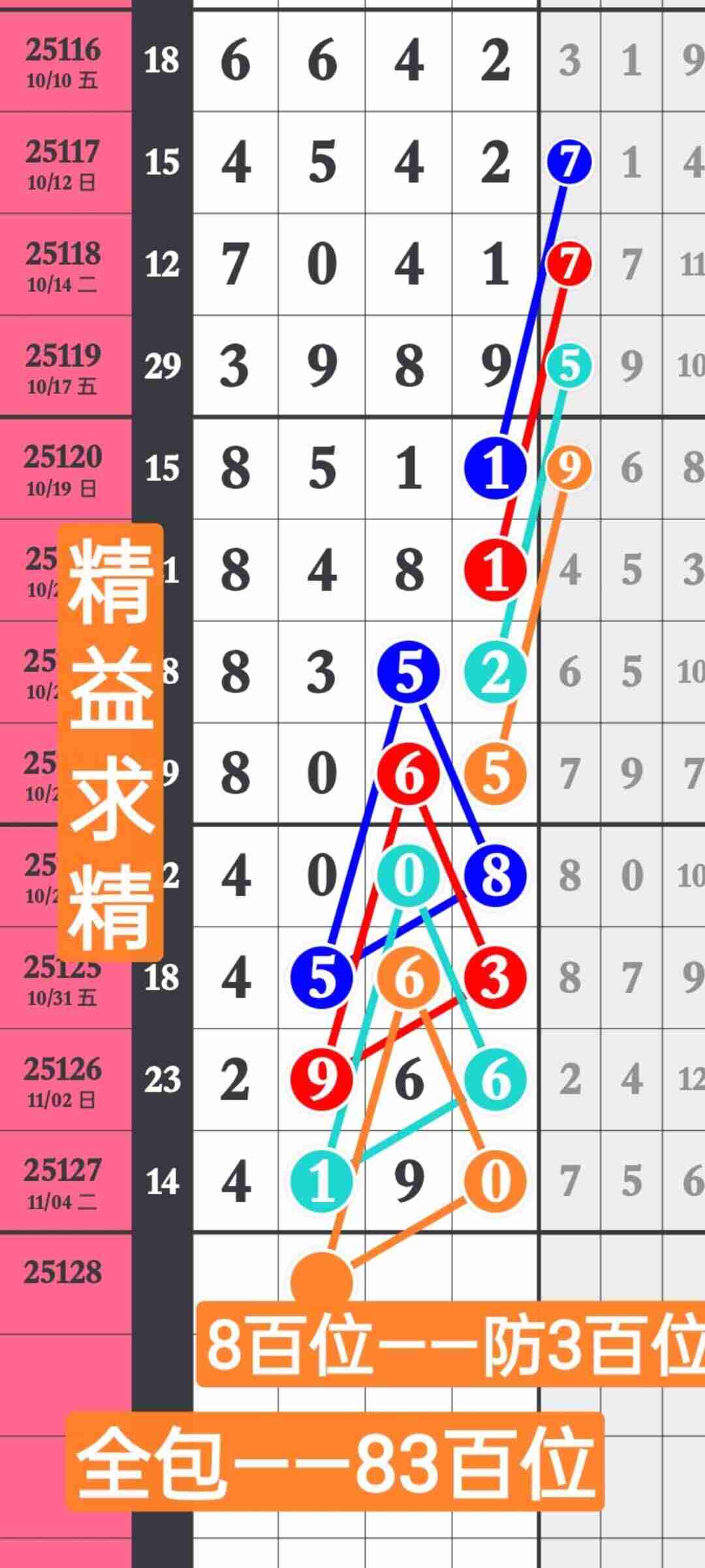 wechat_upload1762421226690c69ea3d909