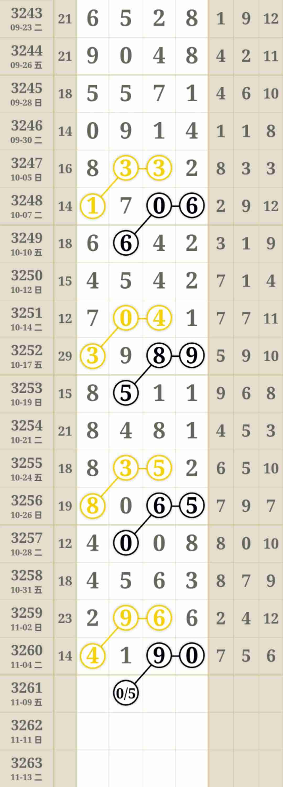 wechat_upload1762421924690c6ca4c9d51