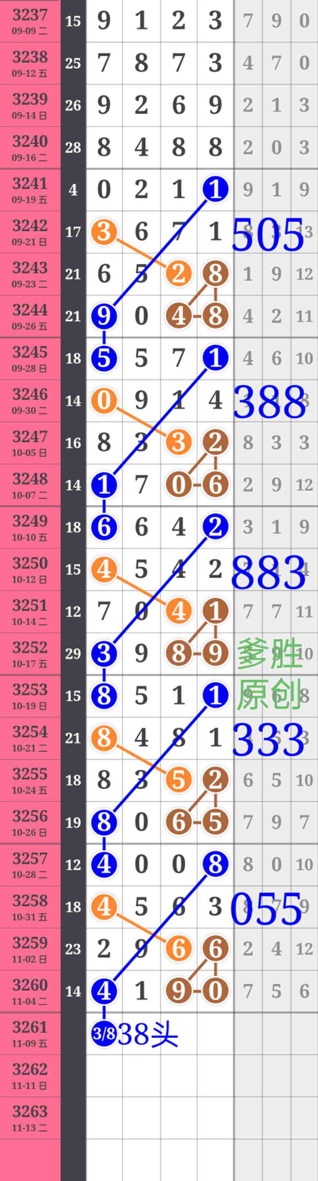 wechat_upload1762475807690d3f1ff06bb