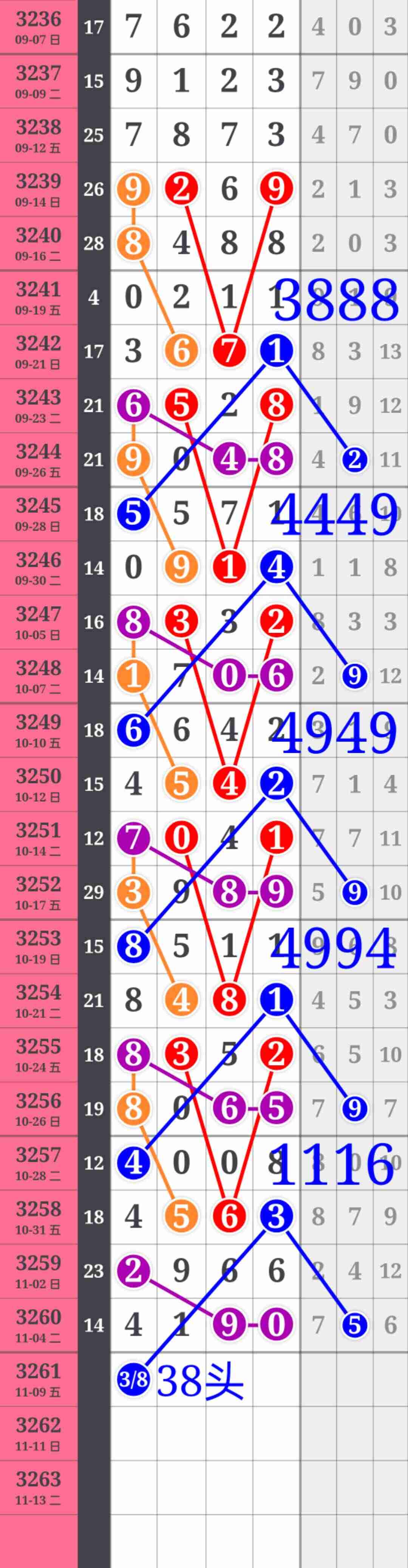 wechat_upload1762475851690d3f4bbe9bd