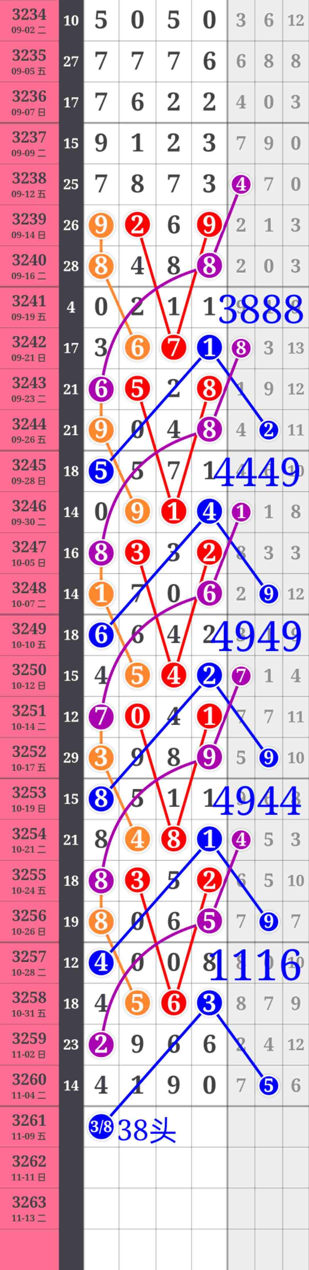 wechat_upload1762475852690d3f4c4eb62