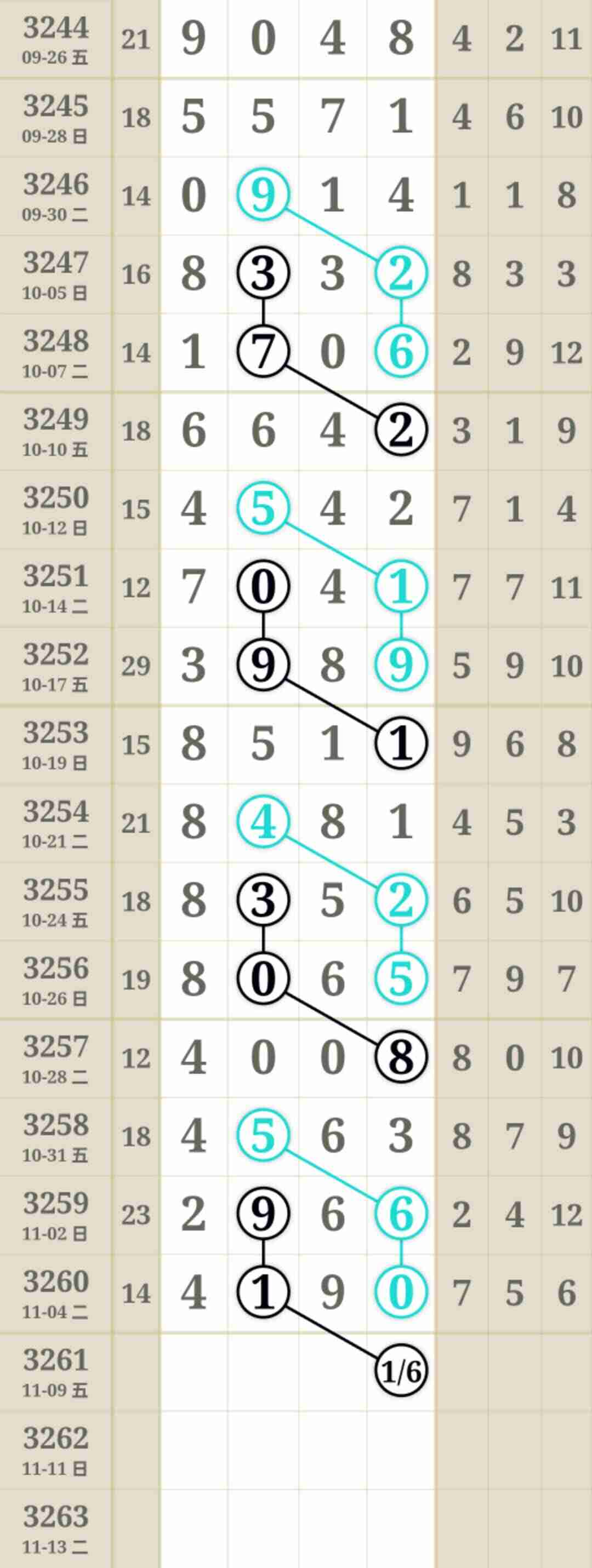 wechat_upload1762480191690d503fd19f5